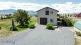 49 Centurion - Photo 1