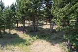 Lot 25 Sun West Ranch - Photo 11