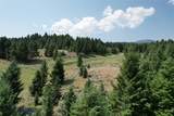 Lot 25 Sun West Ranch - Photo 13