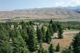 Lot 25 Sun West Ranch - Photo 16