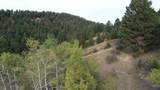 000 Chestnut Road - Photo 16