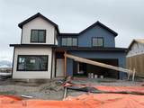 20 Westgate Ave - Photo 1