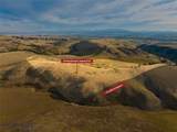 TBD Stampede Trail - Photo 10
