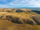 TBD Stampede Trail - Photo 11