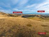 TBD Stampede Trail - Photo 12