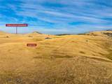 TBD Stampede Trail - Photo 13
