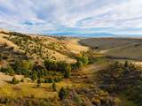 TBD Stampede Trail - Photo 14