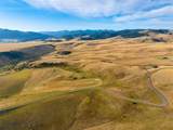 TBD Stampede Trail - Photo 15