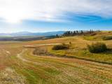 TBD Stampede Trail - Photo 16