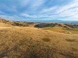 TBD Stampede Trail - Photo 17