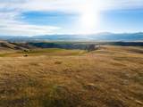 TBD Stampede Trail - Photo 18