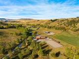 TBD Stampede Trail - Photo 19