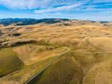 TBD Stampede Trail - Photo 20