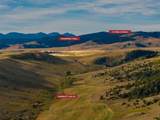 TBD Stampede Trail - Photo 5