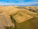 TBD Stampede Trail - Photo 7