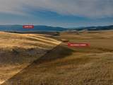 TBD Stampede Trail - Photo 8