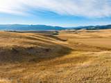 TBD Stampede Trail - Photo 9