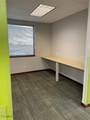 1819 22nd Avenue - Photo 9