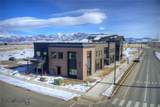 1450 Twin Lakes Avenue - Photo 4