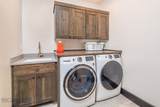 7 Lower Cascade Ridge Road - Photo 49