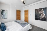2402 Blue Silos Way - Photo 31