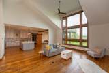 1089 Black Bull Trail - Photo 9