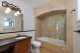618 Autumn Ridge Road - Photo 30