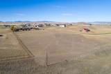 Lot 95 Wheatland Meadows Drive - Photo 1