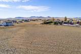 Lot 95 Wheatland Meadows Drive - Photo 10