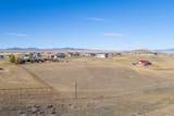 Lot 95 Wheatland Meadows Drive - Photo 11