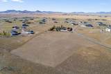 Lot 95 Wheatland Meadows Drive - Photo 12
