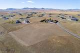 Lot 95 Wheatland Meadows Drive - Photo 13