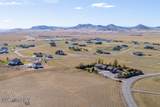 Lot 95 Wheatland Meadows Drive - Photo 14