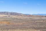 Lot 95 Wheatland Meadows Drive - Photo 16