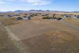 Lot 95 Wheatland Meadows Drive - Photo 2