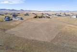 Lot 95 Wheatland Meadows Drive - Photo 3