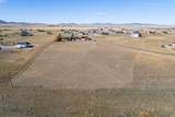 Lot 95 Wheatland Meadows Drive - Photo 4