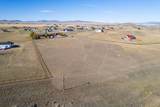 Lot 95 Wheatland Meadows Drive - Photo 5
