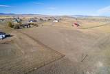 Lot 95 Wheatland Meadows Drive - Photo 6