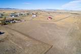 Lot 95 Wheatland Meadows Drive - Photo 7