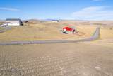 Lot 95 Wheatland Meadows Drive - Photo 8
