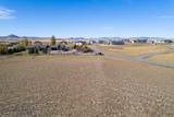Lot 95 Wheatland Meadows Drive - Photo 9