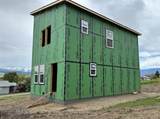 TBD L Street - Photo 20