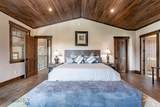 14 Upper Cascade Ridge Road - Photo 27