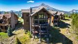 14 Upper Cascade Ridge Road - Photo 3