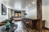 14 Upper Cascade Ridge Road - Photo 43