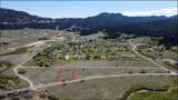 LOT 3 Tbd Stonecrop Road - Photo 1