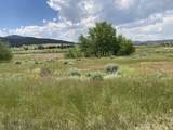 LOT 3 Tbd Stonecrop Road - Photo 2