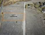 LOT 3 Tbd Stonecrop Road - Photo 4