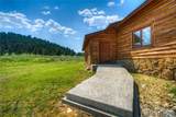 135 Twin Antler Drive - Photo 6